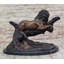 Figurines et sculptures Zekel