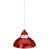 Red is out of stock