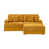 Orange est en rupture de stock