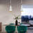 Etoille Pendant-1852039034-1852039035