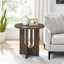 Table basse-588316740