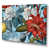 Wrapped Canvas
