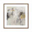 Quiet Presence Print by Patricia Schwimmer-2119048432-2119048433-2119048437