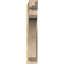 Legacy Craftsman Perspectives-109289924-112677295