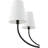 Danforth Chandelier-1102502901