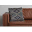 Housse de coussin géométrique 100% coton-849482520-849482519