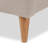 Trahan Standard-1271642361-1271642367