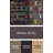 Sattley Abstract Indoor Rug-1938366894