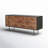 Juney 62'' Sideboard-1638324205