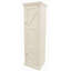 Armoire Kelley-48084995
