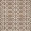 Ziz Embroidery Fabric-37045391