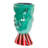 Handmade Ceramic Pot Planter