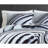Vince Camuto Muse Duvet Cover Set-55381623