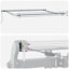 Brayden Studio Retractable Patio Awning-638231284-638231272