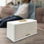Haut-parleur avec Bluetooth-131643461