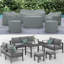 Outdoor Cover-2143519685