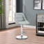 Ensemble de 2 tabourets de bar-132546753