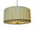 Quintan 3 - Light Drum Chandelier-1268557341-1294201890