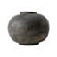Handmade Earthenware Table Vase