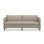 Clifford 87'' Sofa