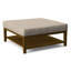 Hammond Square Ottoman-53956588-61941265