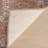 Violaine Medallion Area Rug-1535517543