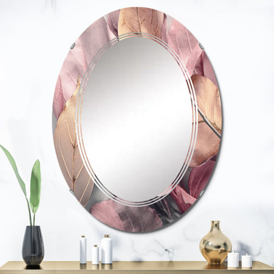 Miroir Falmacbreed