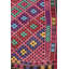 Jijim One-of-a-Kind 6'4" X 9'4" Area Rug