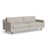 Performance Boucle - Dove Grey est en rupture de stock