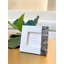 Genuine Marble Picture Frame