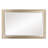 Buschwick Solid Wood Mirror-1426683172