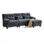 Repose-pieds-130176380-130176383