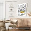 «Mehar Love Lisbon»-108636352