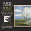 «Lighting the Way» - Impression encadrée - Restickable-2140614382-2140614380