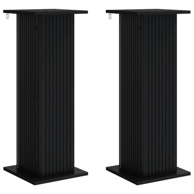Plant Stand - Set of 2