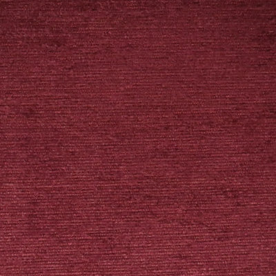 Tissu chenille brillant Duke-Frida