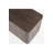 Media Unit TV Stand for TVs up to 85"-99401263