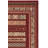 Pennypacker Performance Oriental Rug-1901361292