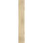 Bloc balboa rustique en bois rustique-109296276-114073893