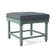 Louisa Upholstered Bench
