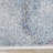 Abeal Floral Indoor Rug-70926422