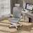 Task Chair-35697334