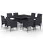 Ensemble repas-2097211132-2097211135