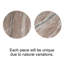 Farrish Lazy Susan-70035624