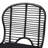 Dining Chairs (Set Of 2)
