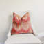 Housse de coussin en velours Zig Zag-101081549-101081551