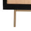 Commode 6 tiroirs Farida-696447029