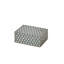 Handmade Rectangle Decorative Box-2106140137