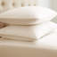 Taie d'oreiller Simply Soft ™ Premium-24746504-24746513