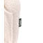 Boucle Kids Rocking Chair Pastel NORBY-1212434679